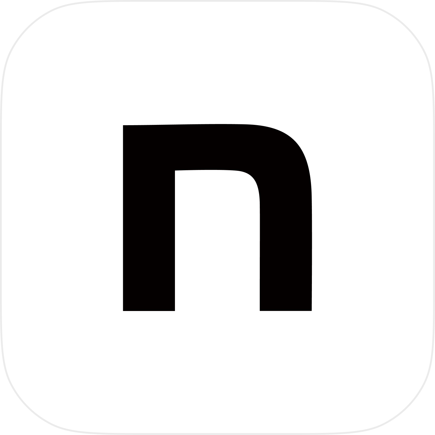 noteIcon